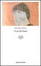 Cover of A occhi bassi