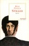 Cover of Stiller