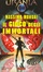 Cover of Il gioco degli immortali