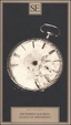 Cover of Diario di Hiroshima