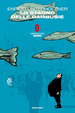 Cover of Lo stagno delle gambusie