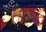 Cover of "BackGammon-Remix"