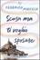 Cover of Scusa ma ti voglio sposare