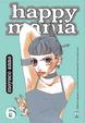 Cover of Happy Mania Volume 6