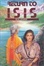 Cover of "Return to Isis"