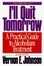 Cover of "I'll Quit Tomorrow"