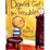 Cover of David Gets in Trouble