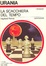 Cover of La scacchiera del tempo