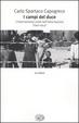 Cover of I campi del Duce