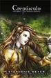 Cover of Crepúsculo: la novela gráfica