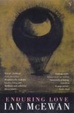Cover of Enduring Love