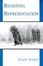 Cover of 'Resisting Representation'