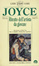Cover of Ritratto dell'artista da giovane