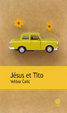 Cover of Jésus et Tito