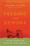 Cover of Feeding Your Demons