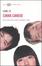 Cover of China Candid