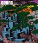 Cover of Orang 6