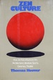 Cover of Zen Culture
