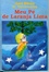 Cover of O Meu Pe De Laranja Lima