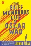 The Brief Wondrous Life of Oscar Wao