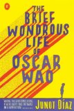 Image of The Brief Wondrous Life of Oscar Wao