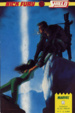 Cover of Nick Fury contro Shield n. 5