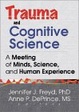 Cover of Trauma and Cognitive Science