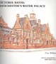Cover of Victoria Baths
