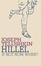 Cover of Hillel