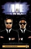 MIB  : men in black