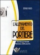 Cover of L'allenamento del portiere