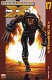 Cover of Ultimate X-Men n. 17