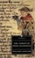 Cover of 'The Vision of Piers Plowman'