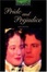 Cover of "The Oxford Bookworms Library"