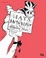 Cover of Hats