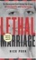 Cover of "Lethal Marriage (Updated Edition)"