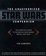 Cover of "The Unauthorized Star Wars Compendium"