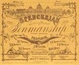 Cover of Spencerian Penmanship