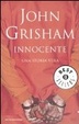 Cover of Innocente