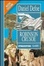 Cover of Robinson Crusoe