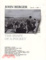 Cover of 另類的出口