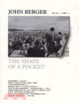Cover of 另類的出口