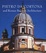 Cover of "Pietro da Cortona and Roman Baroque Architecture"