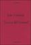 Cover of Teoria del tunnel