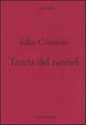 Cover of Teoria del tunnel