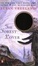Cover of "The Forest Lover"