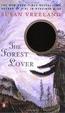 Cover of The Forest Lover