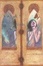 Cover of Kabuki Vol 2