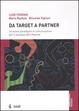 Cover of Da target a partner