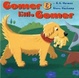 Cover of Gomer and Little Gomer